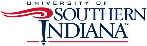 Transact logo